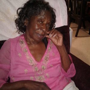 Meet your Posher, Carla